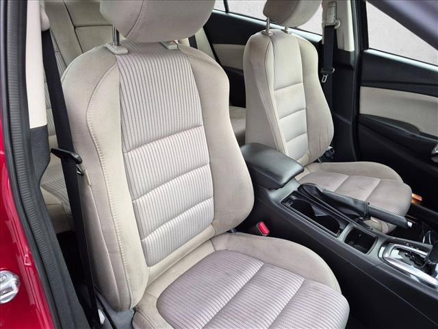 Used 2014 MAZDA MAZDA6 Sport FWD image 19
