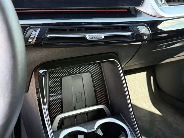 Used 2023 BMW X1 xDrive28i AWD/4WD image 19