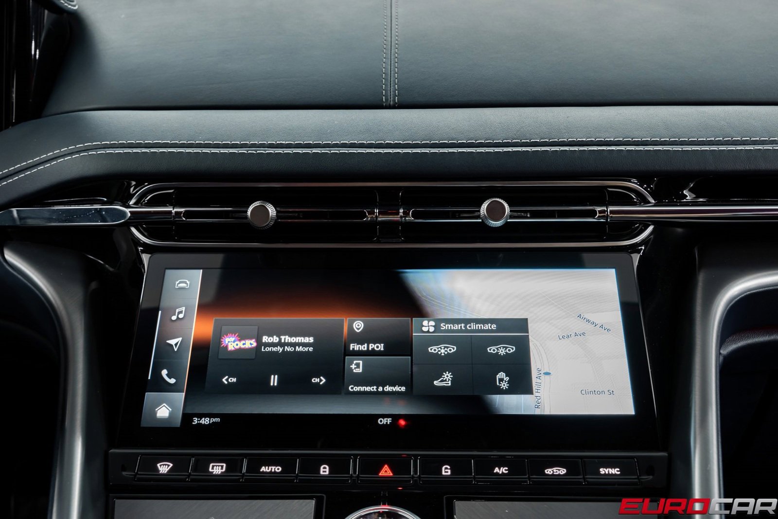 Used 2024 Aston Martin DB12 Coupe image 29