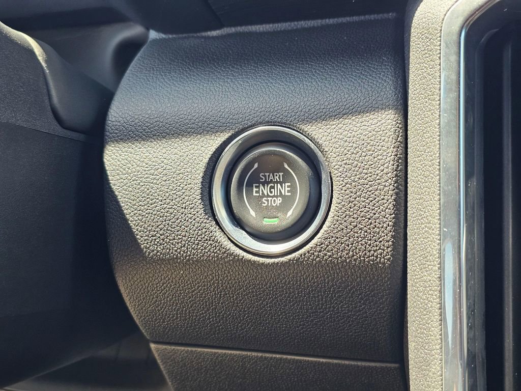 Used 2026 GMC Acadia Elevation w/ Black Edition AWD/4WD image 35