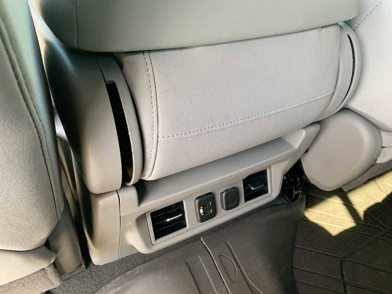 Certified 2020 Chevrolet Silverado 1500 LT w/ All-Star Edition RWD image 20