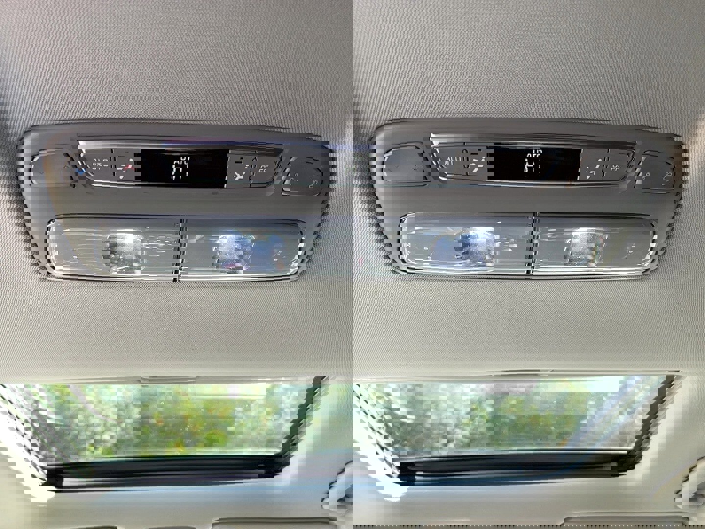 Used 2023 Kia Telluride EX w/ EX Captain's Chair Package image 28