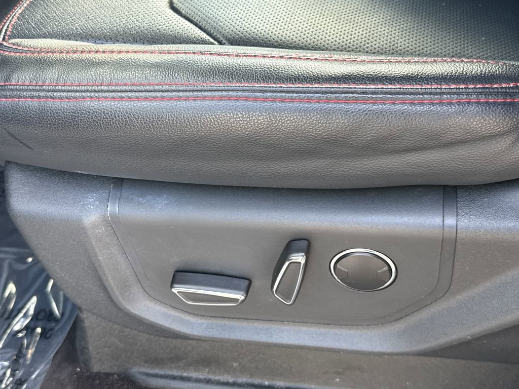 Used 2023 Ford Expedition Max Limited image 29