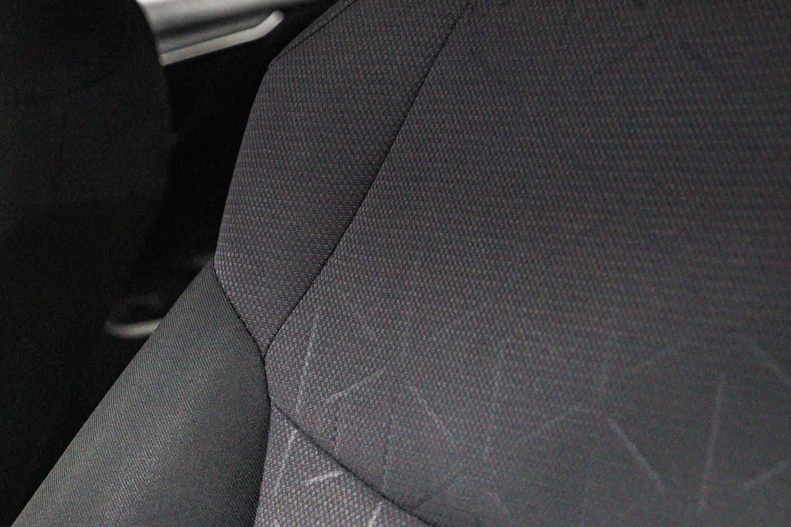 Certified 2024 Toyota RAV4 XLE FWD image 25