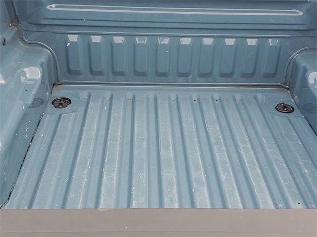 Used 2023 Ford Maverick XLT image 7