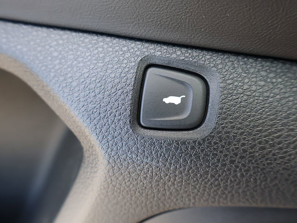 Used 2021 Acura RDX FWD image 54