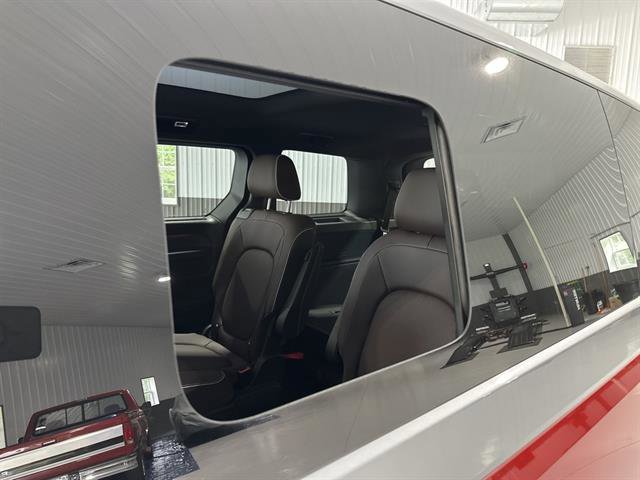 New 2025 Volkswagen ID. Buzz Pro S Plus image 16