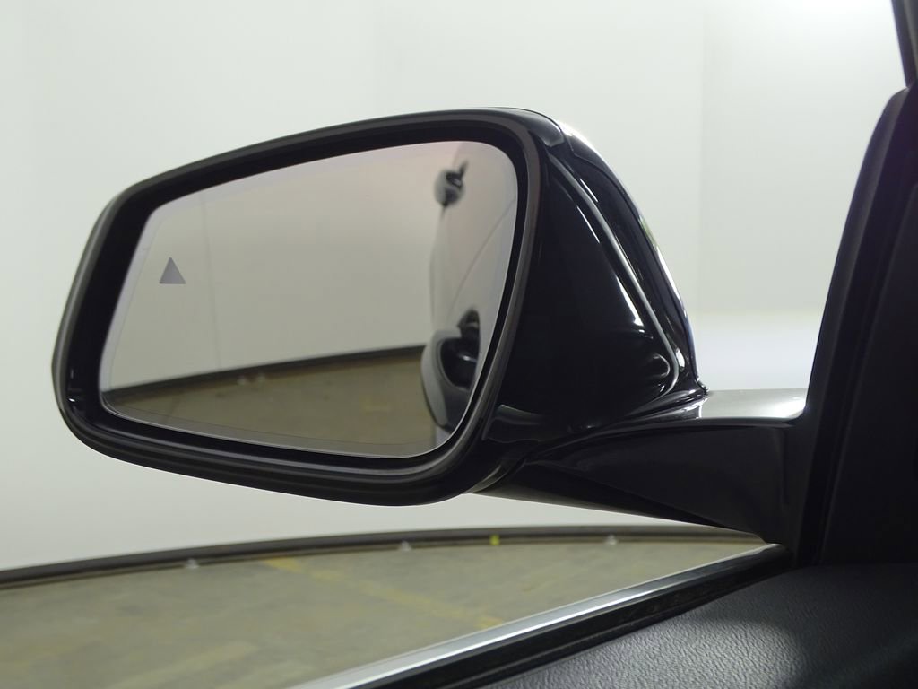 Used 2021 BMW 228i Gran Coupe w/ Premium Package image 43