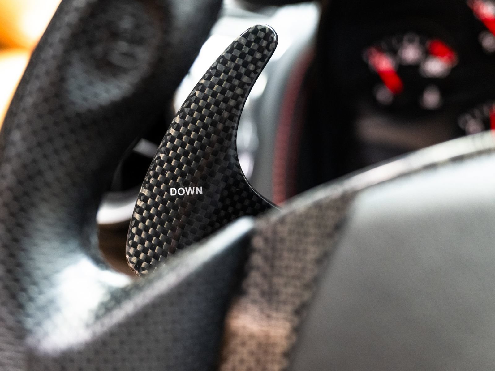 Used 2007 Ferrari F430 Coupe RWD image 19
