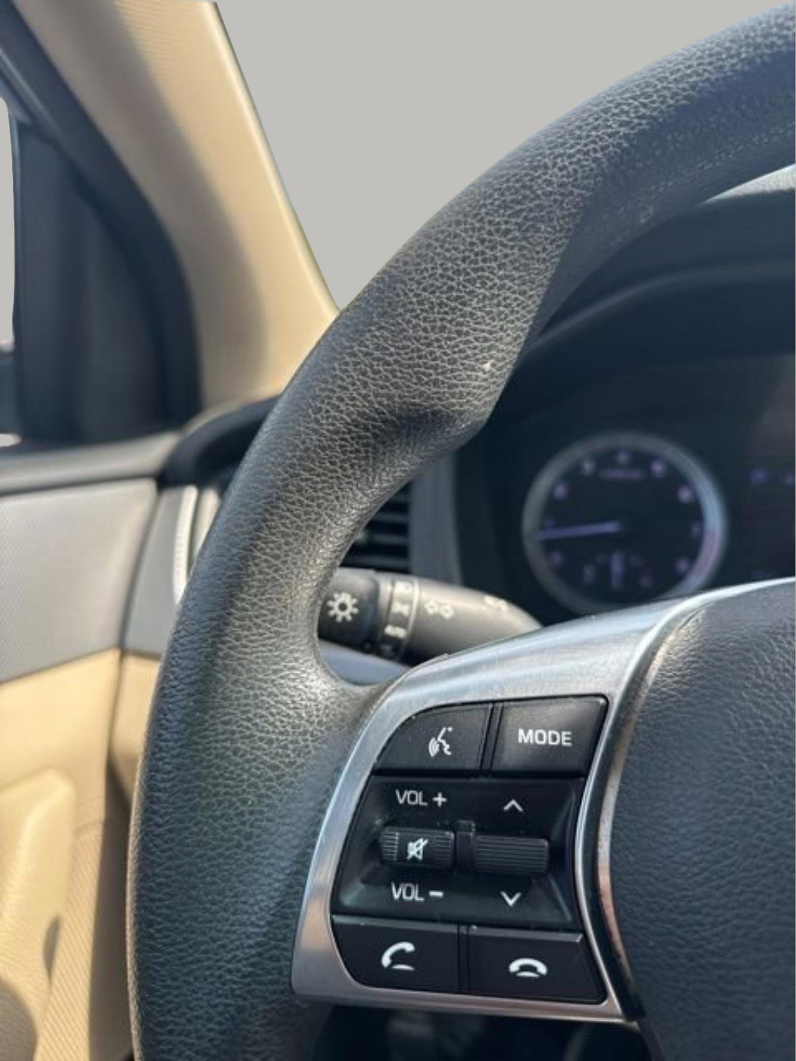 Used 2018 Hyundai Sonata SE FWD image 19