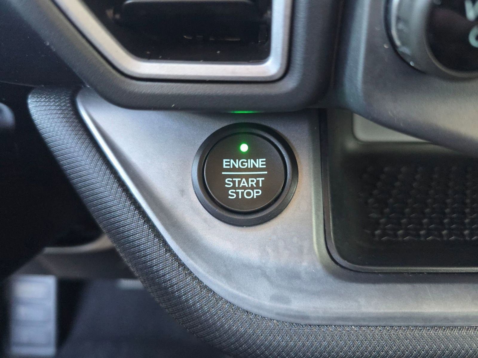 Used 2021 Ford Bronco Sport Big Bend image 24