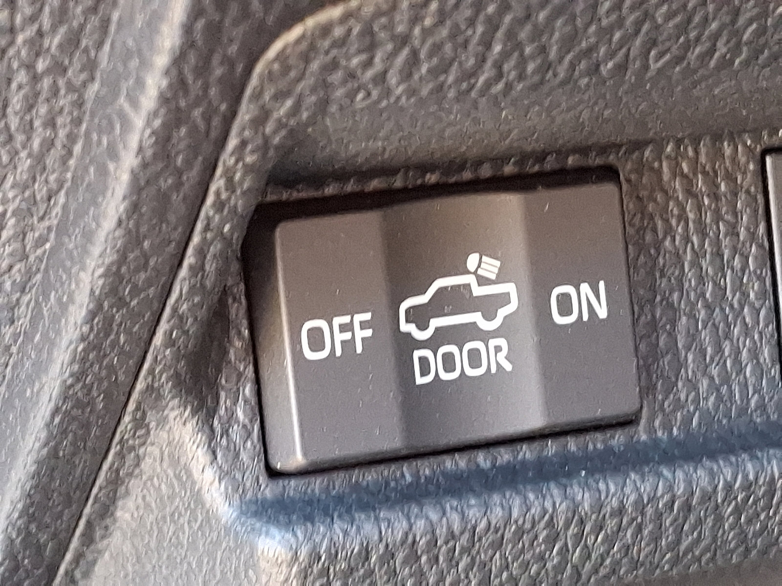 Certified 2025 Toyota Tacoma SR w/ Towing Package image 27