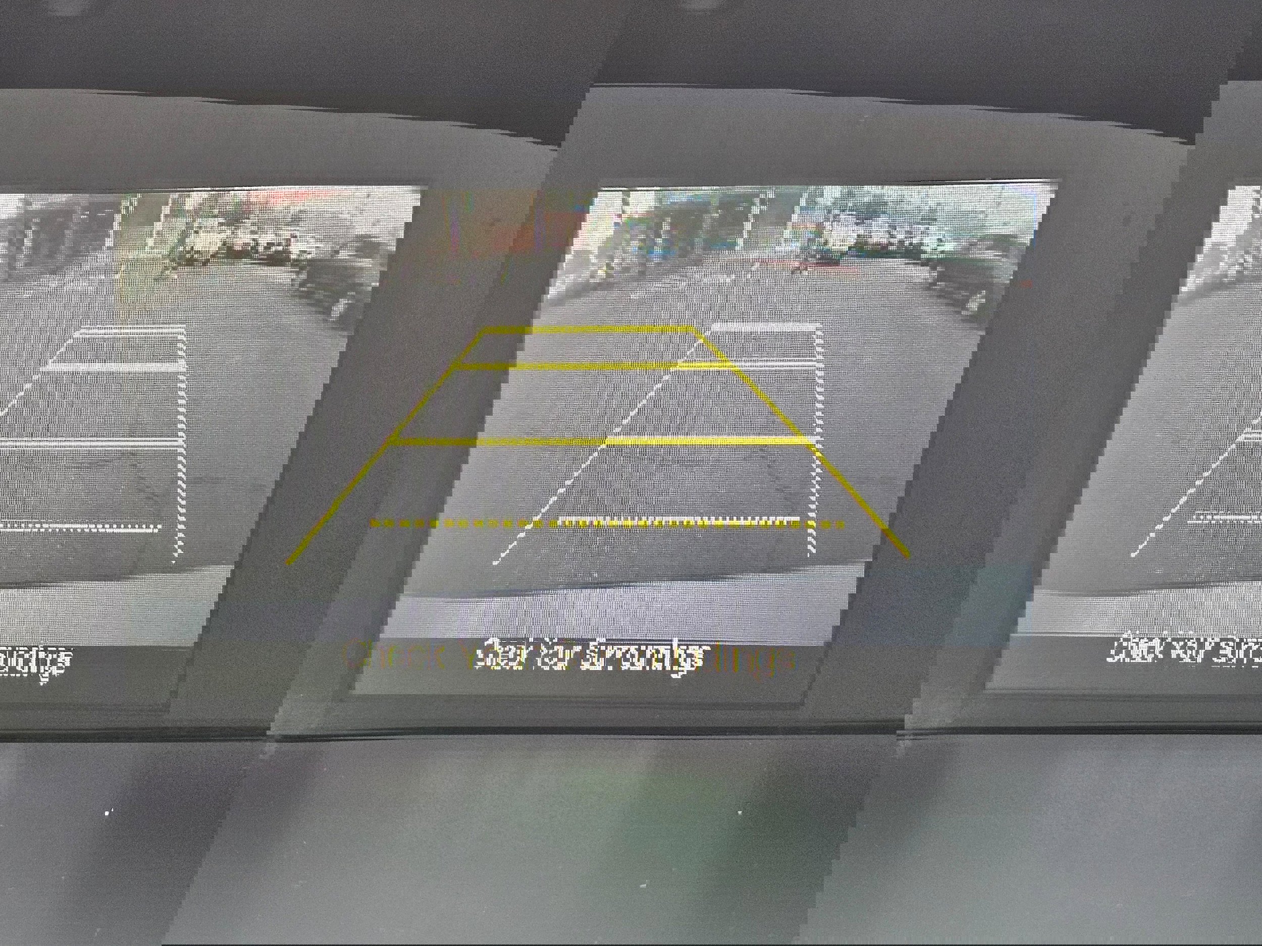 Used 2015 Honda Civic LX image 19