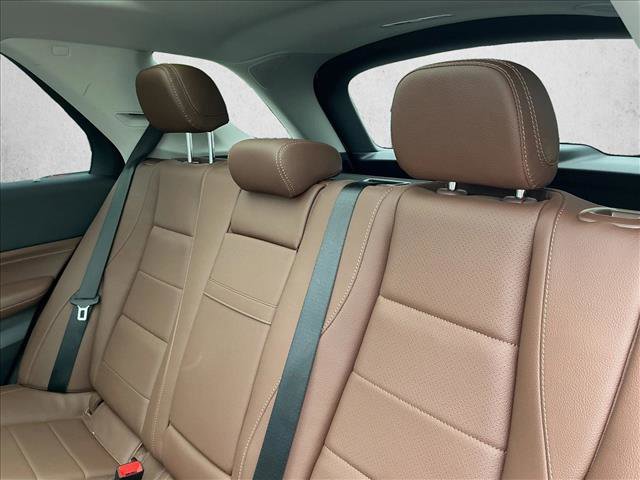 Certified 2026 Mercedes-Benz GLE 450 4MATIC image 14