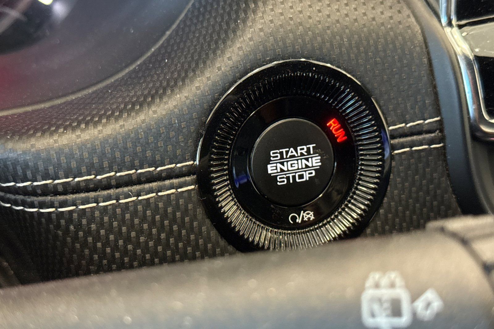 Used 2023 Jeep Compass Altitude w/ Convenience Group image 21