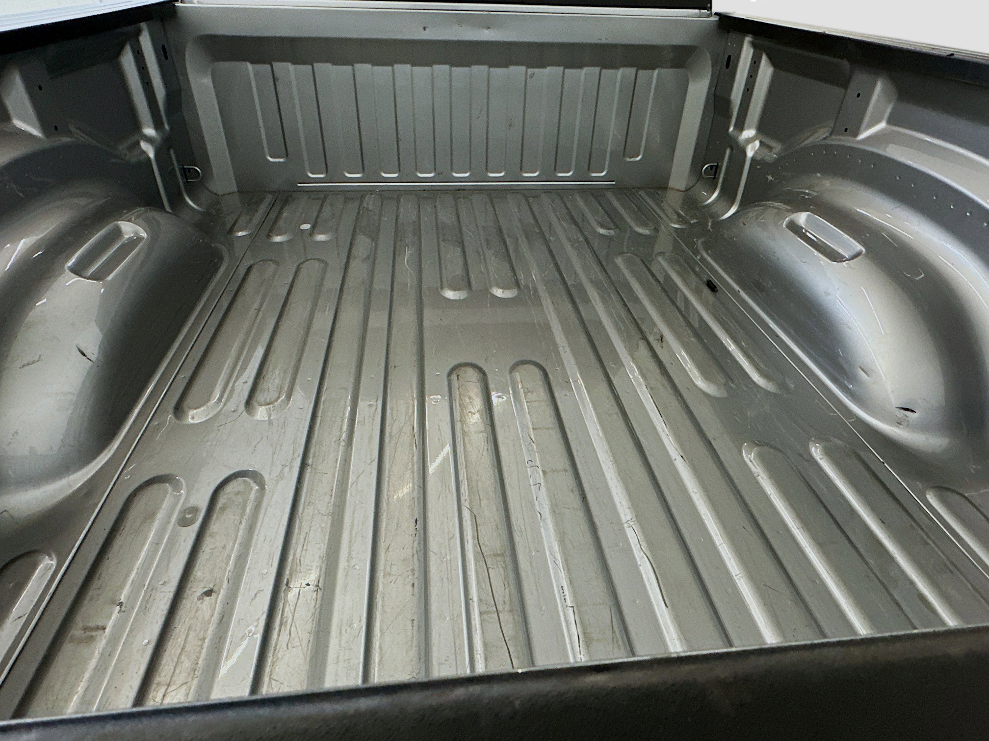 Used 2022 RAM 1500 Big Horn image 29