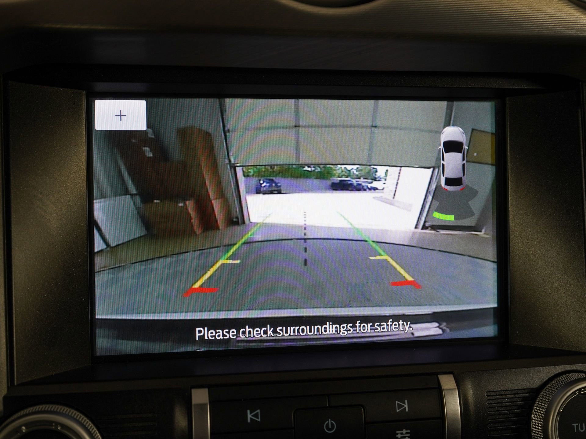 Used 2023 Ford Mustang GT Premium image 23