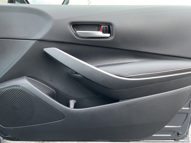 Used 2023 Toyota Corolla SE image 23