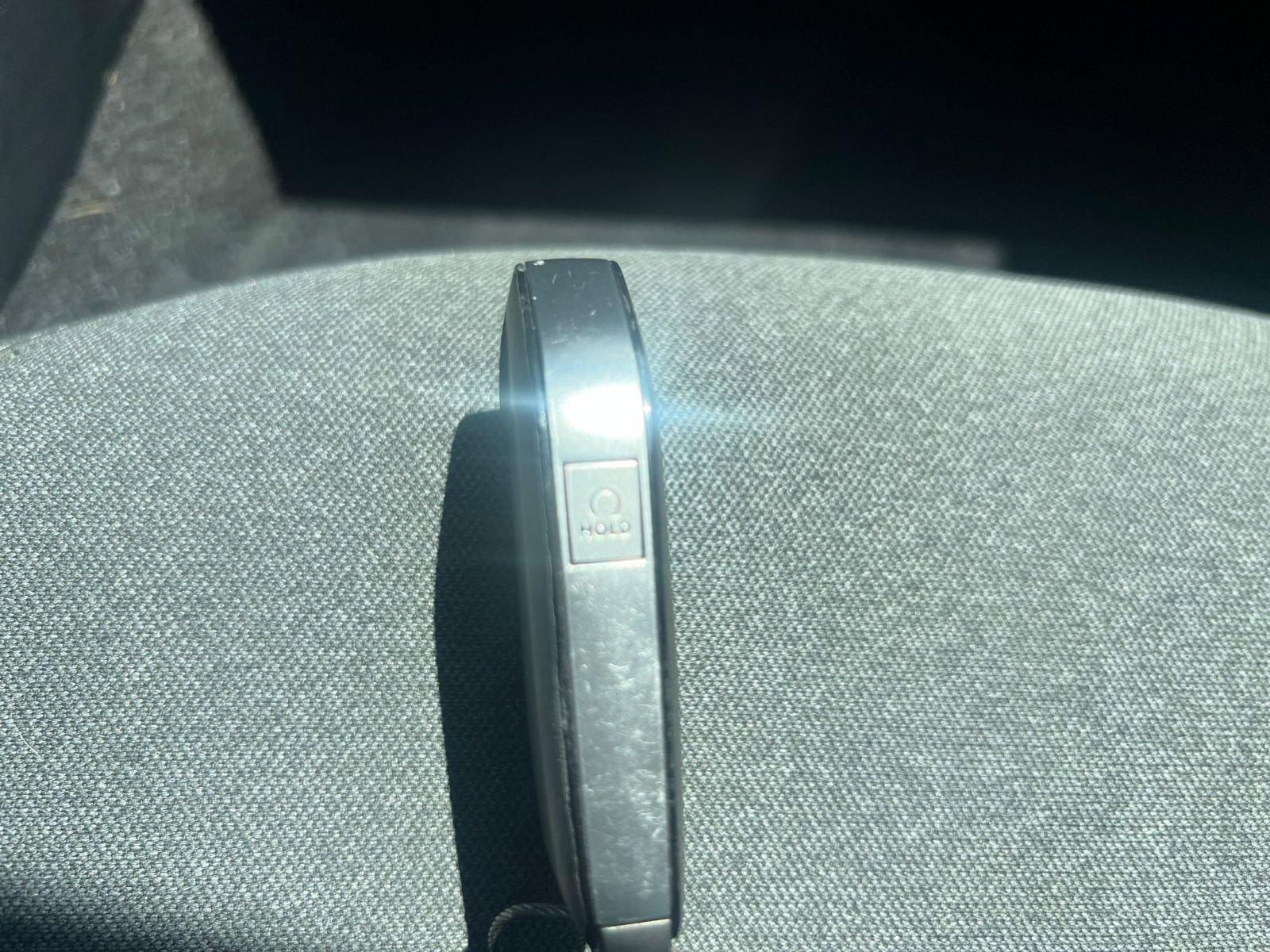 Used 2025 Kia K4 FWD image 21