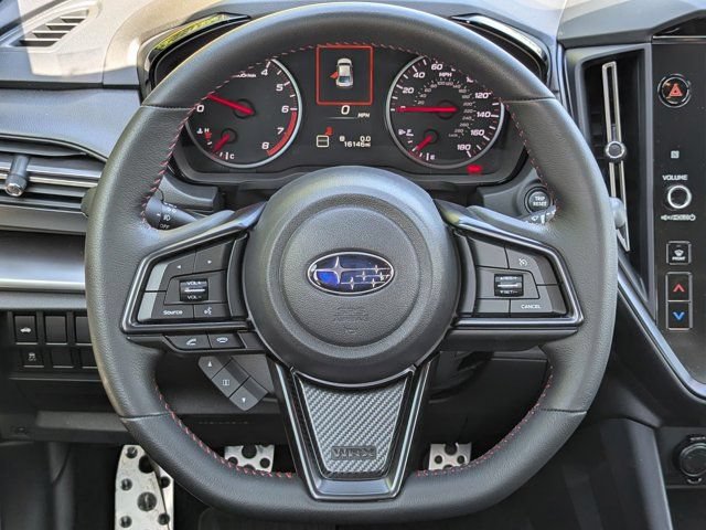 Used 2023 Subaru WRX Premium AWD/4WD image 20
