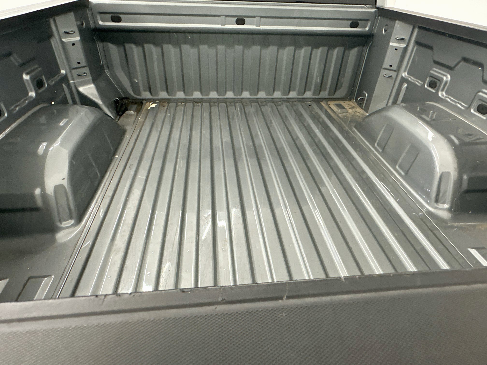 Used 2024 Chevrolet Silverado 1500 LT AWD/4WD image 30
