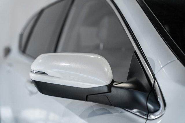 Used 2021 Honda CR-V Touring image 17