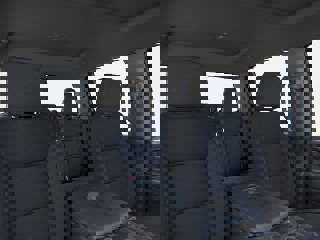 New 2026 GMC Sierra 2500 SLE w/ SLE Value Package; image 24