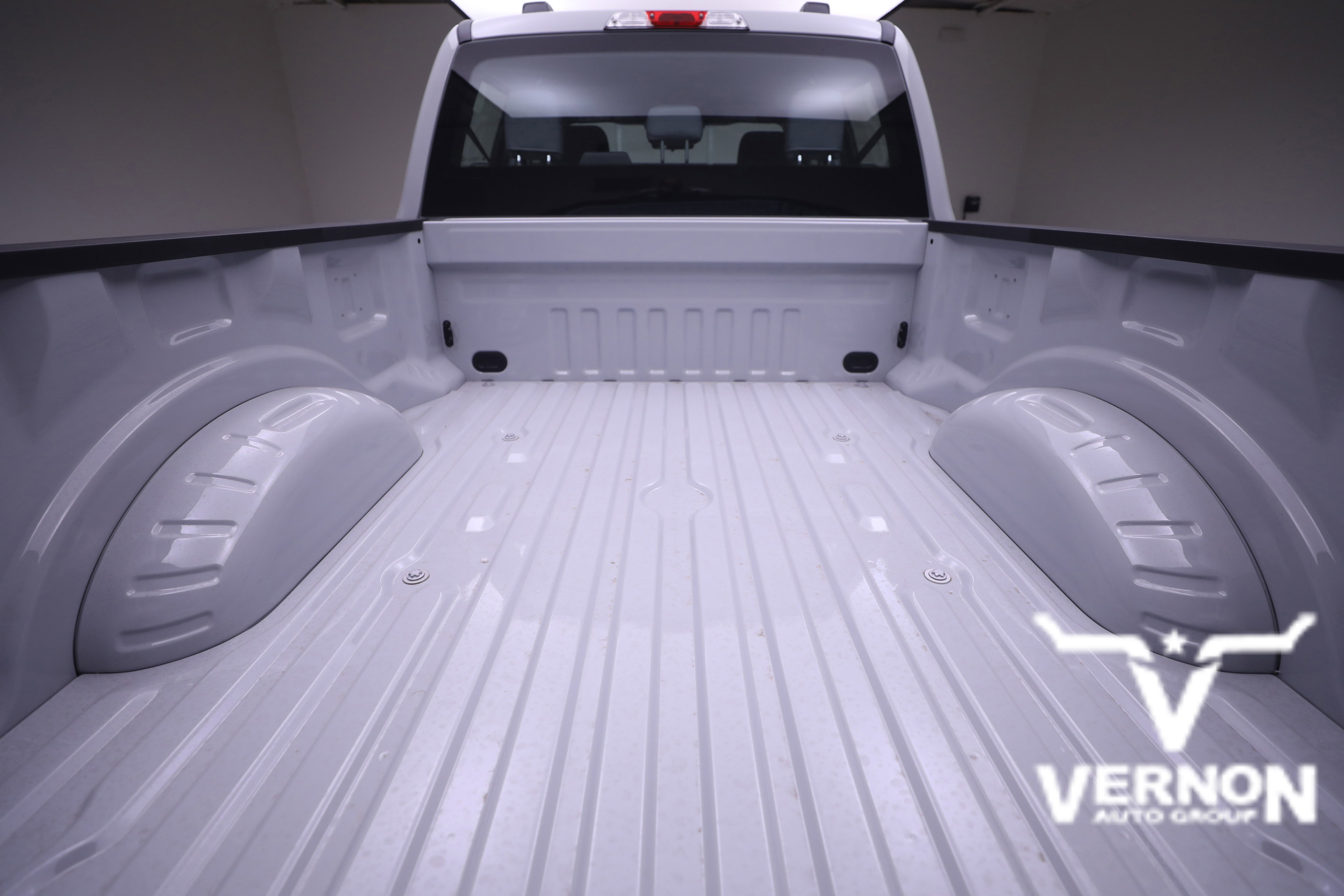 New 2026 Ford F250 XL w/ STX Appearance Package image 46