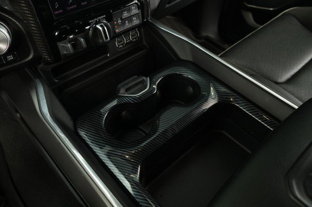 Used 2023 RAM 1500 Laramie image 56