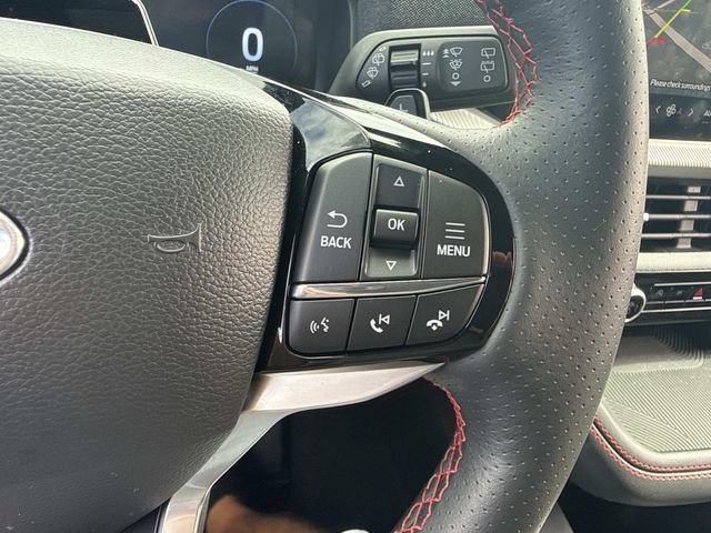Used 2026 Ford Explorer ST w/ Sun And Sound Package AWD/4WD image 36