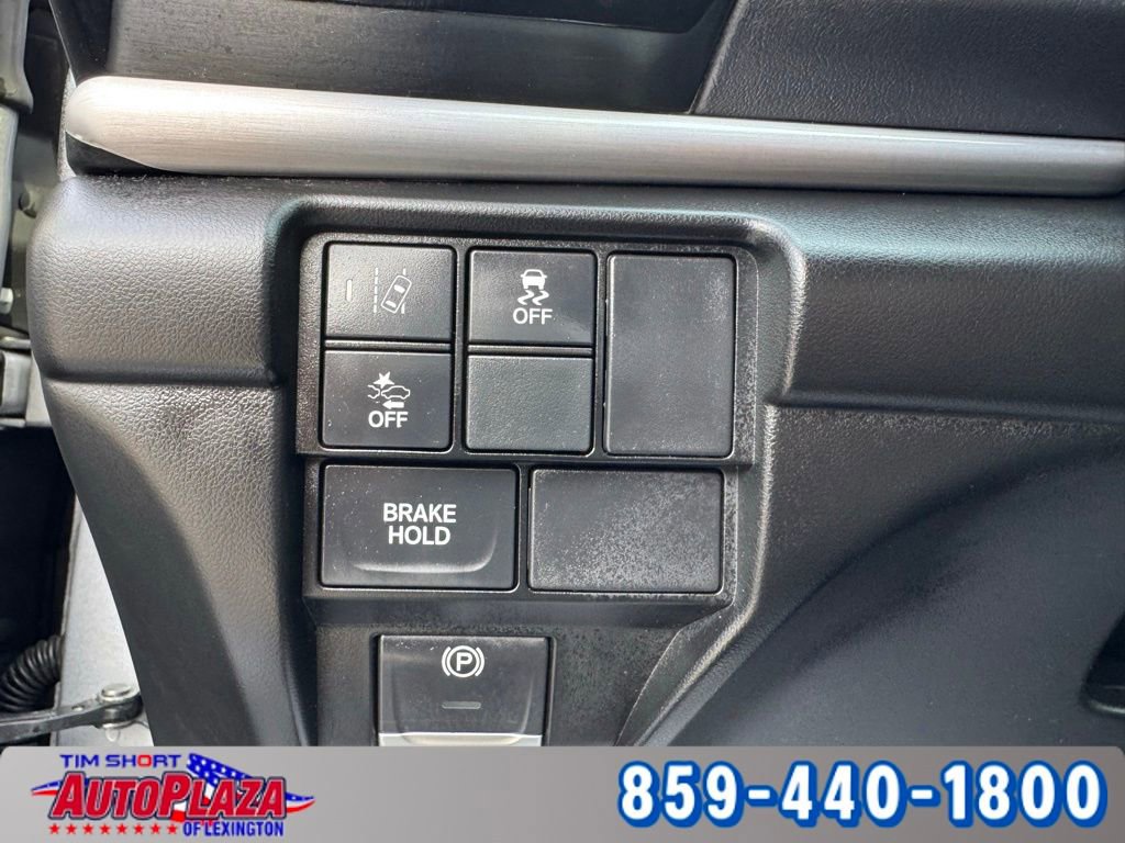 Used 2020 Acura RDX Front Wheel Dr image 22