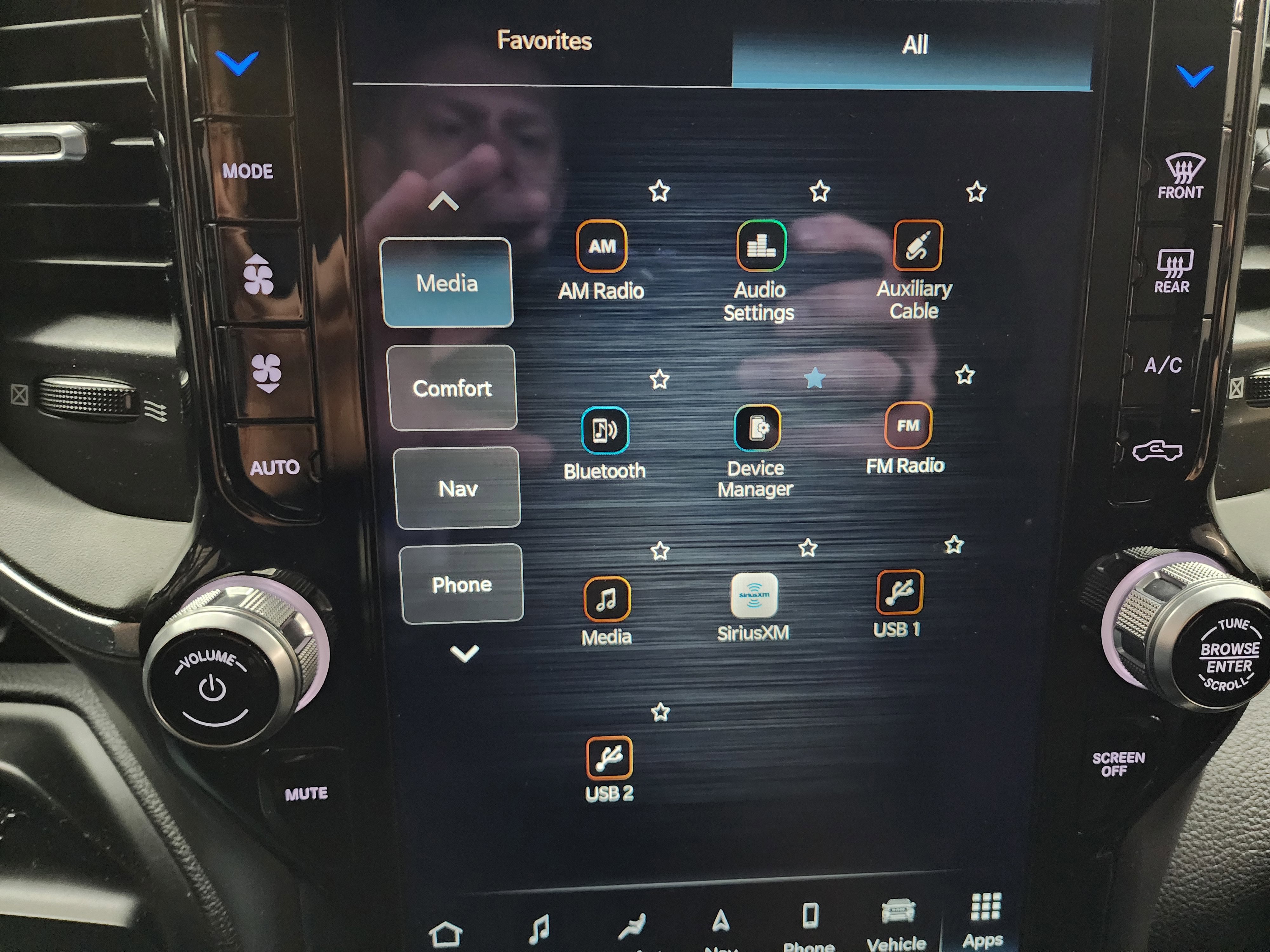 Used 2022 RAM 2500 Laramie image 57