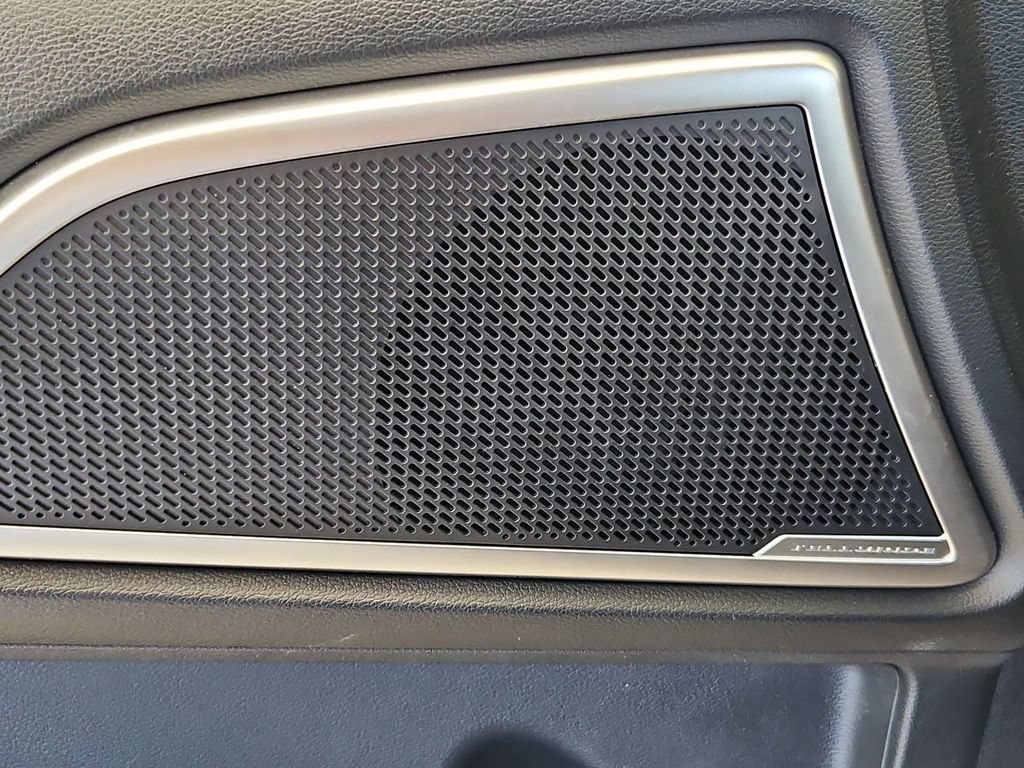 Used 2025 Kia Telluride EX X-Line AWD/4WD image 12