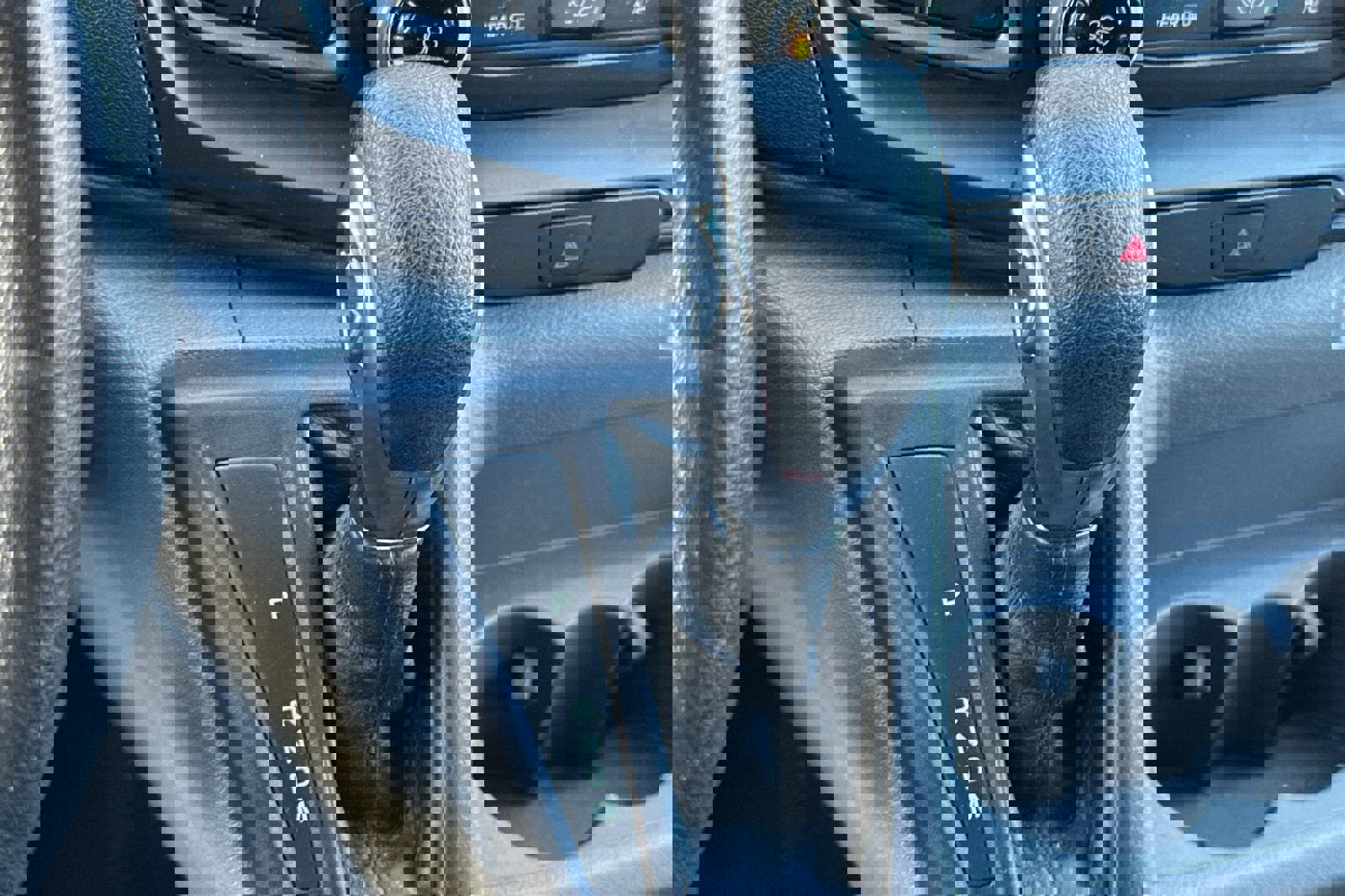 Used 2023 Ford Transit 250 Low Roof w/ Exterior Upgrade Package image 22