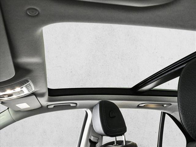 Certified 2026 Mercedes-Benz GLE 350 4MATIC image 17