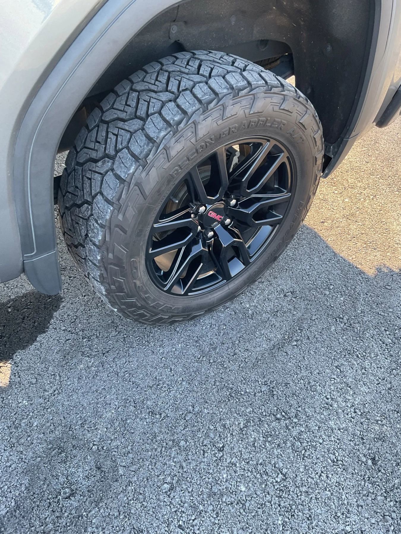 Used 2021 GMC Sierra 1500 Elevation image 10