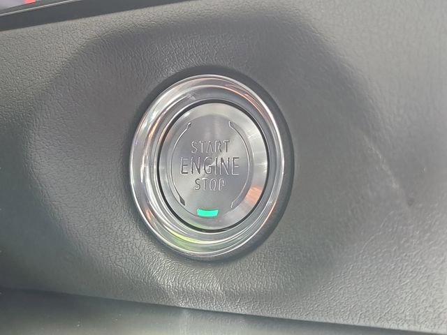 New 2026 Chevrolet Corvette Stingray Coupe w/ 1LT image 31