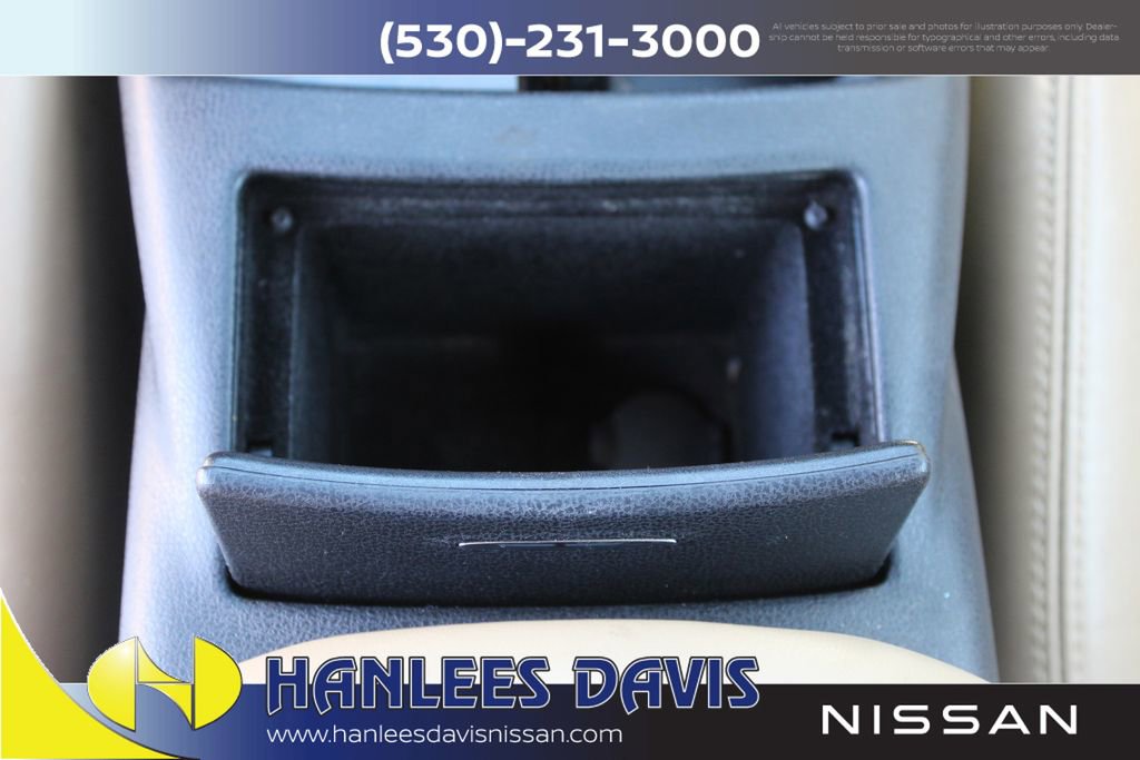 Used 2010 Nissan Maxima 3.5 SV w/ Premium Pkg image 19