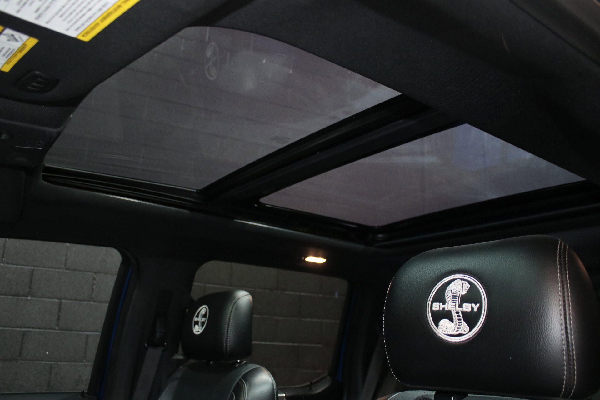 Used 2017 Ford F150 Lariat w/ Equipment Group 502A Luxury image 50