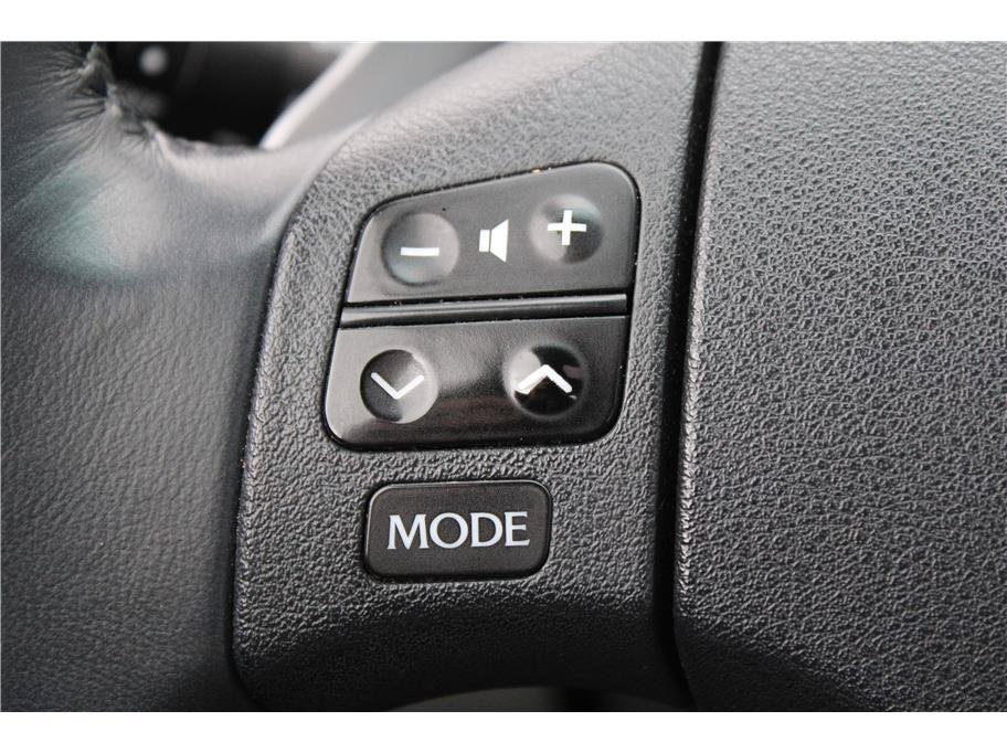 Used 2008 Lexus IS 250 w/ Premium Pkg RWD image 20