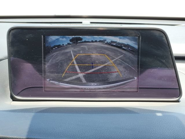 Used 2019 Lexus RX 350 FWD w/ Accessory Package image 14