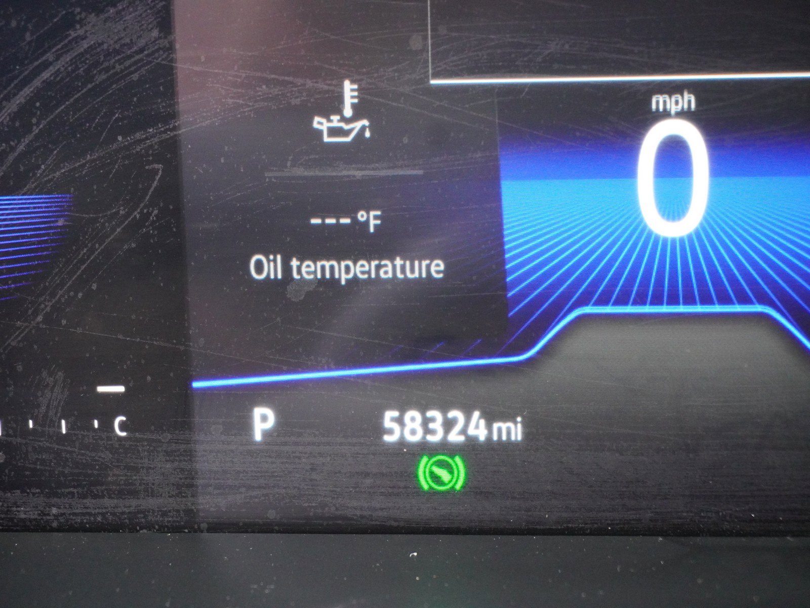 Used 2023 Volkswagen Jetta Sport image 20