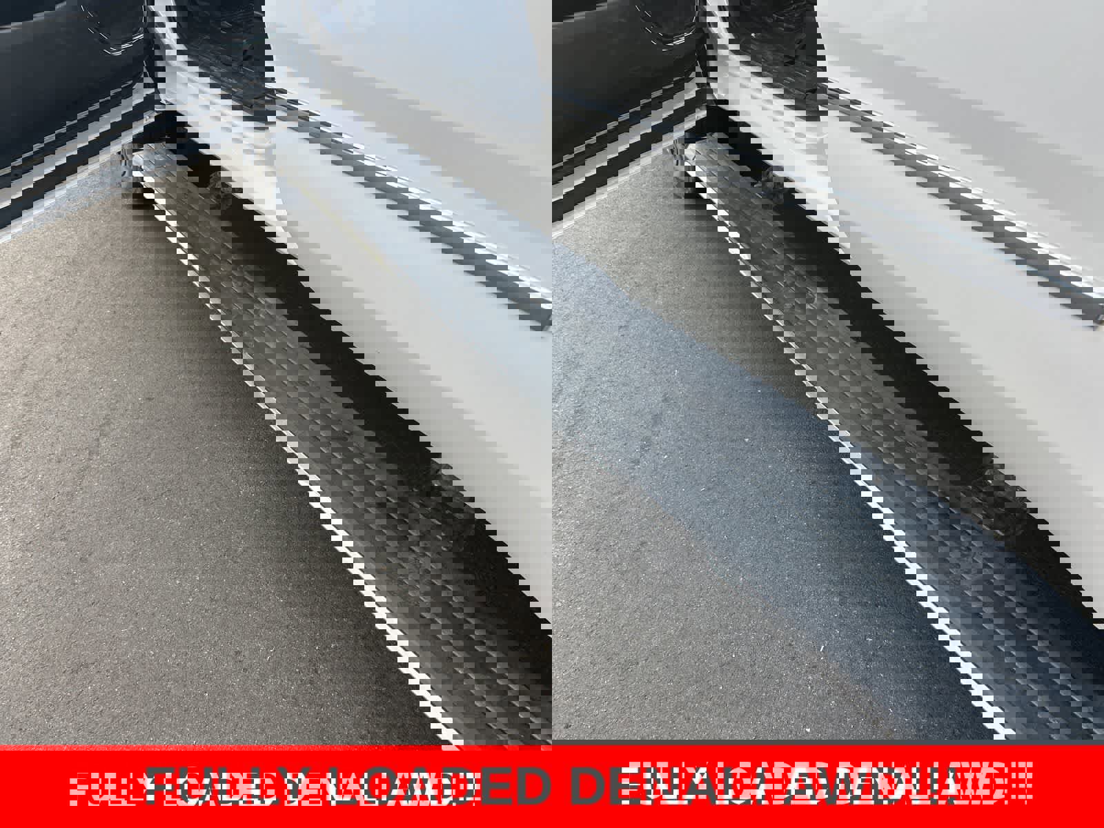 Used 2018 GMC Yukon Denali w/ Denali Ultimate Package image 14