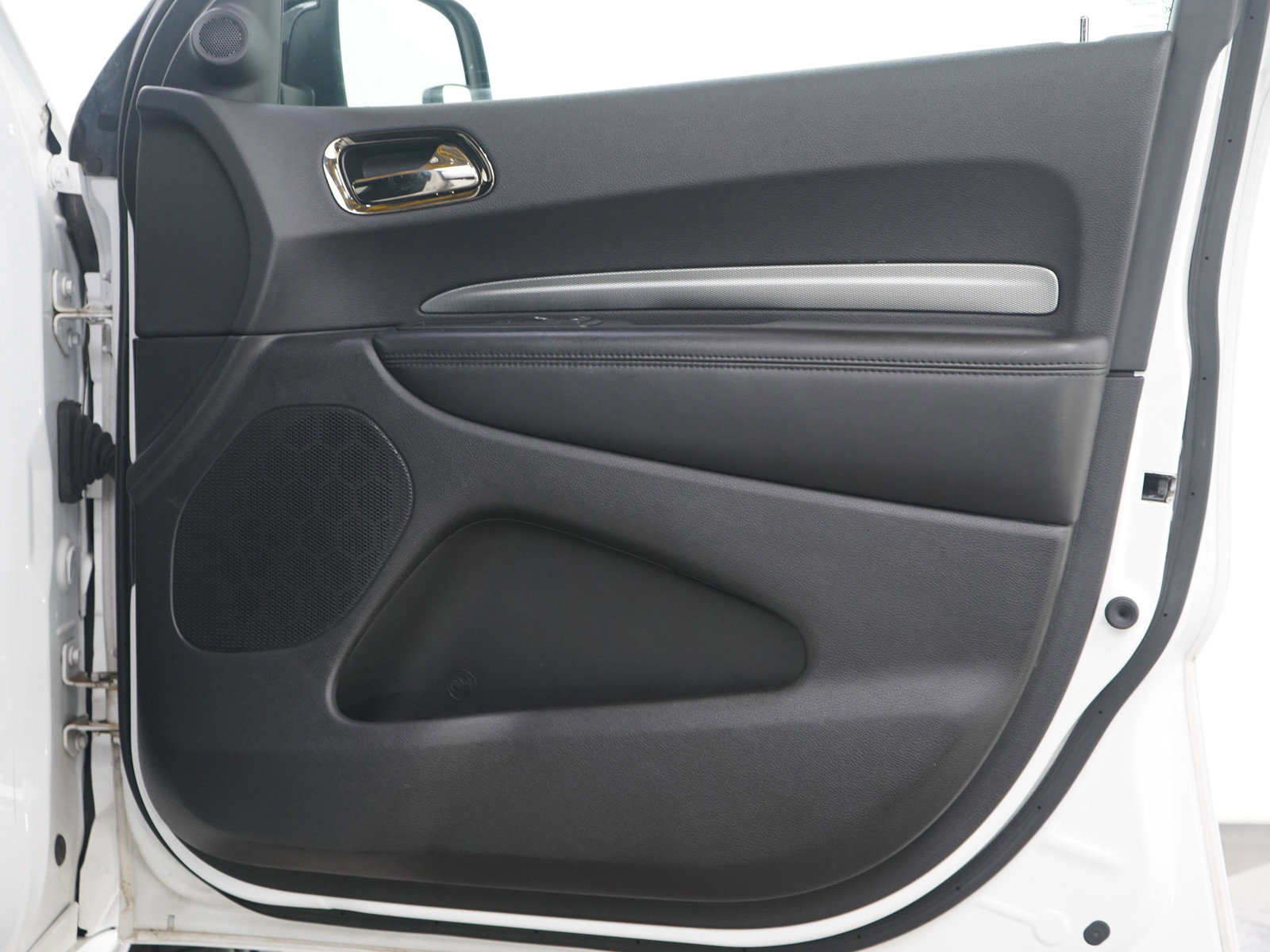 Used 2019 Dodge Durango GT w/ Blacktop Package image 11