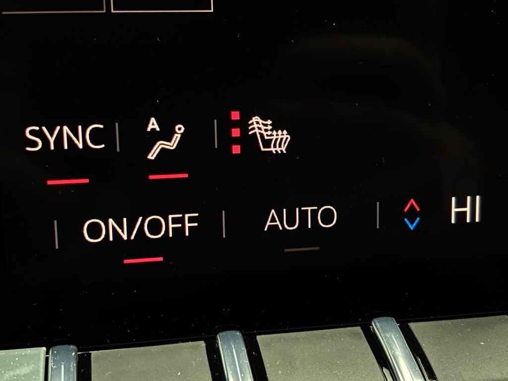 New 2026 GMC Sierra EV Elevation image 4