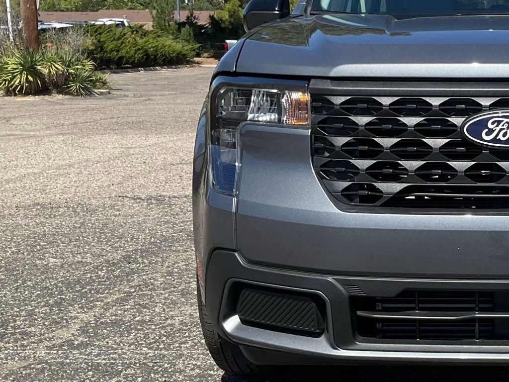 Used 2025 Ford Maverick XLT w/ XLT Luxury Package image 57