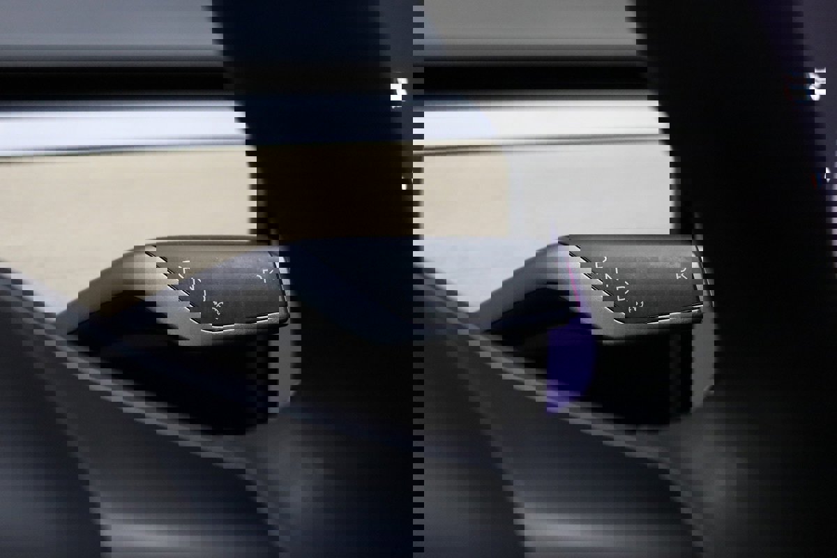 Used 2023 Tesla Model Y Performance image 36