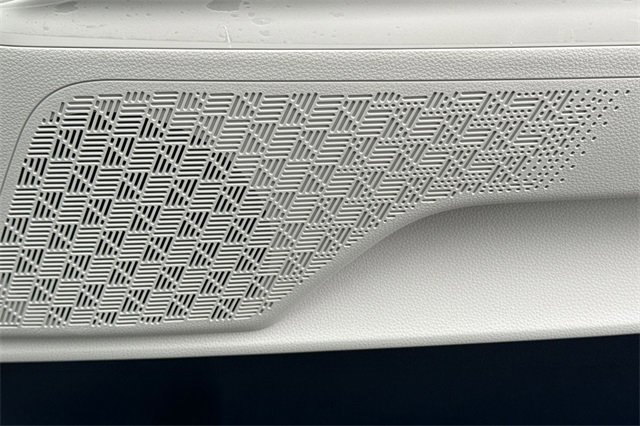 New 2026 Kia Carnival SX w/ SX Dark Edition Package image 22