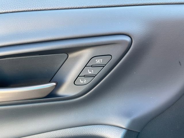 New 2026 Toyota Crown Limited image 30