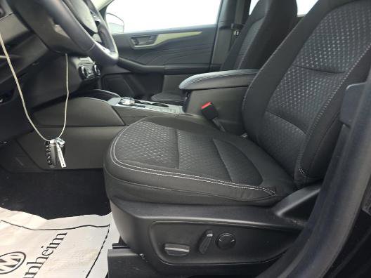 Used 2023 Ford Escape Active image 6